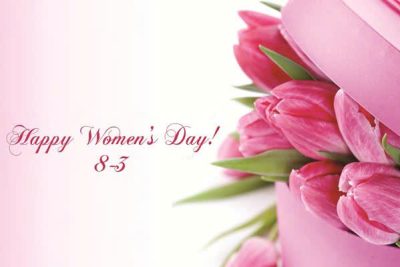 Video hoạt động dán hoa tặng mẹ nhân ngày 8/3 của các con lớp mẫu giáo lớp C3